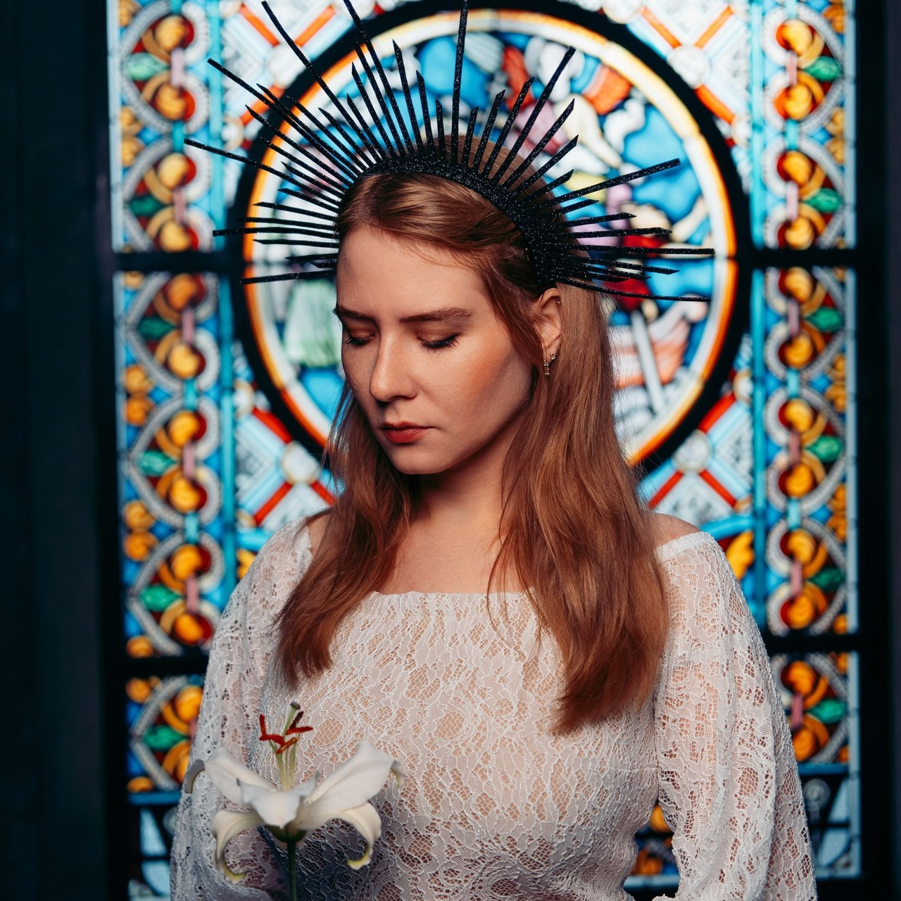 Отзывы. Олеся Подорожная | Фотограф | Москва | Творческие фотосессии