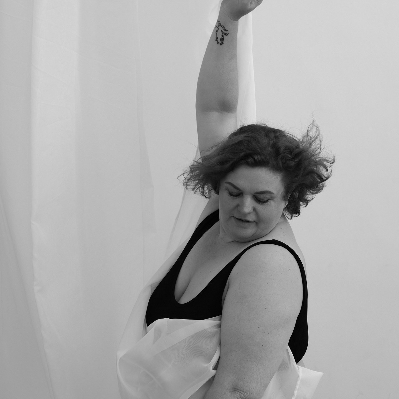 Отзывы. Олеся Подорожная | Фотограф | Москва | Творческие фотосессии