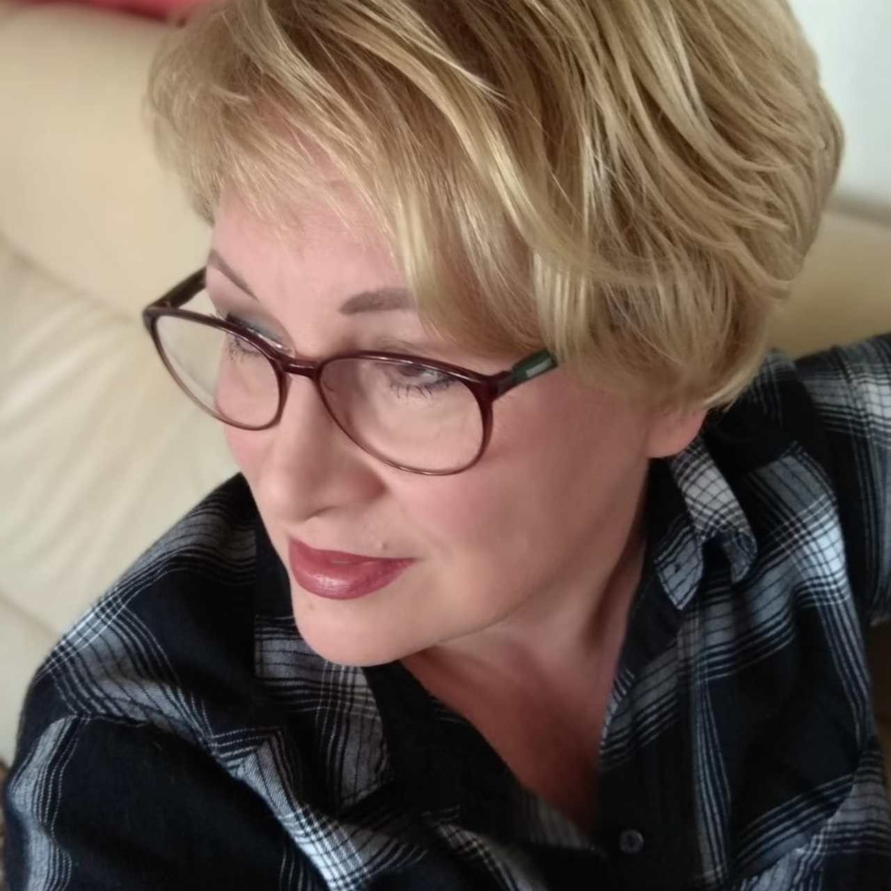 Testimonials. Atmospheric landscapes, horses, butterfies. Alexander Kozhukhov