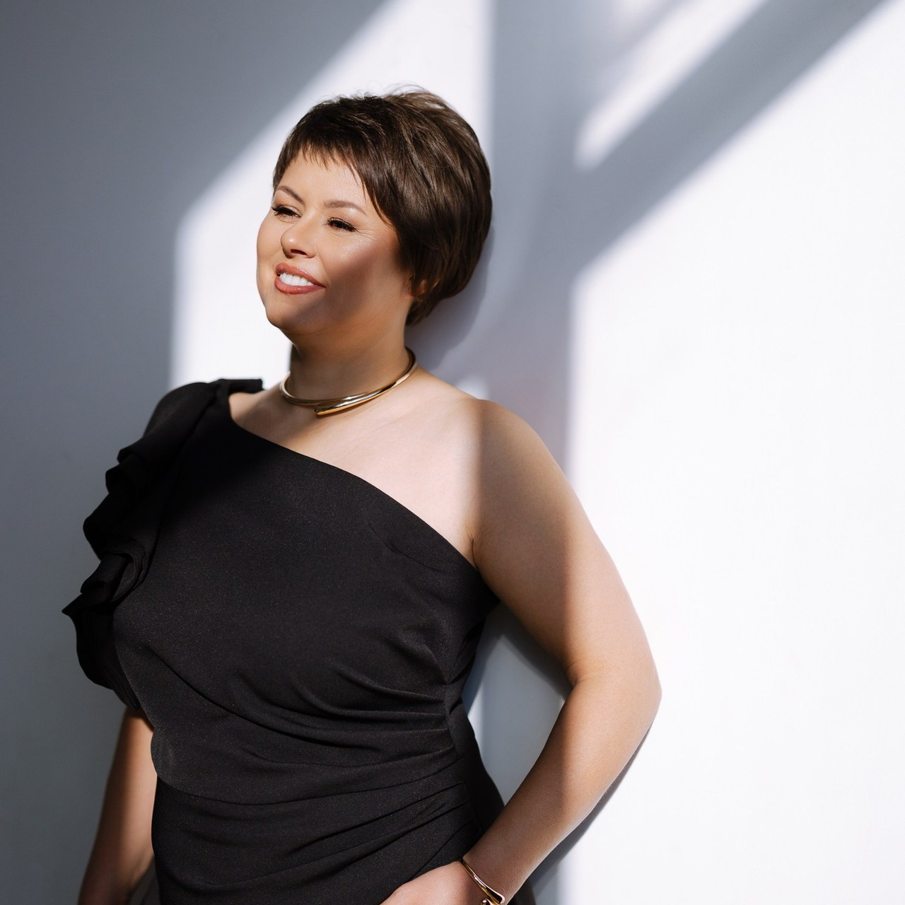 Отзывы. Портретный фотограф в Самаре Кристина Тихонова