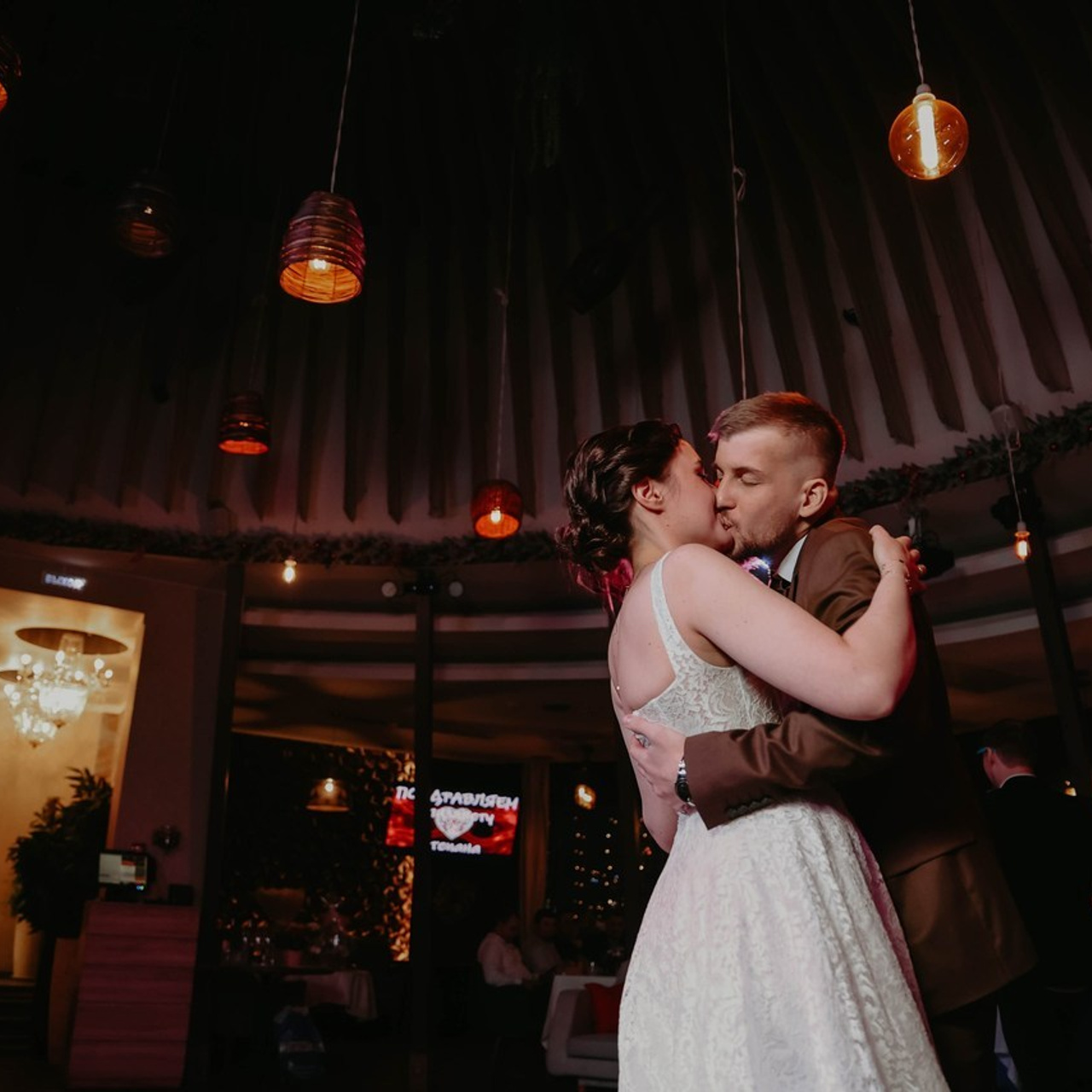 Отзывы. Photographer in Moscow & everywhere in the World Alena Vyalova