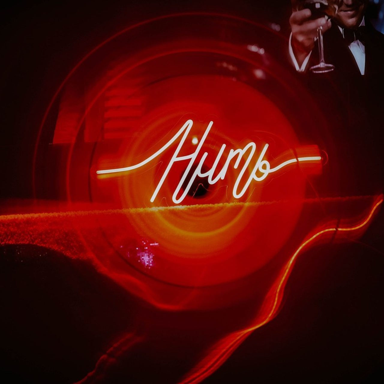 Отзывы. Фотограф в Москве и любой точке земного шара Алёна Вялова (Чулкова)