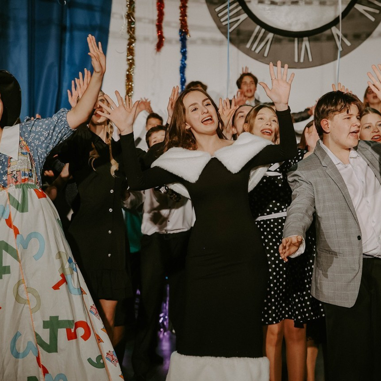 Отзывы. Фотограф в Москве и любой точке земного шара Алёна Вялова (Чулкова)