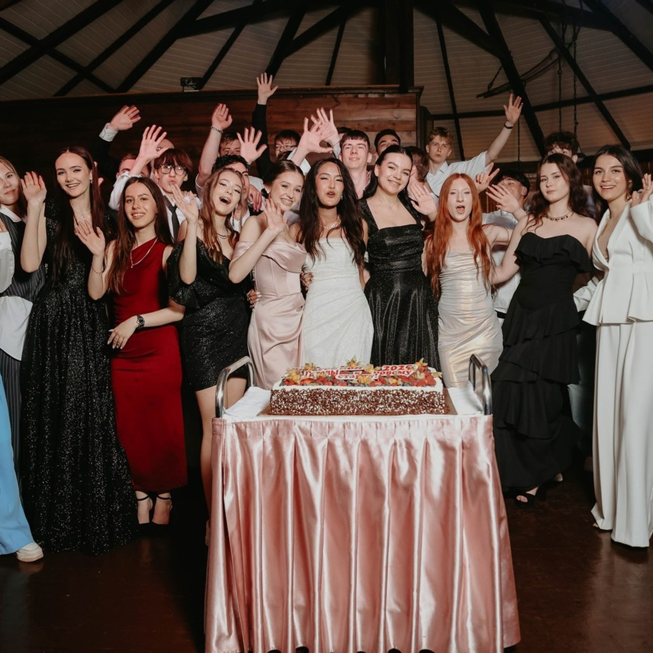 Отзывы. Фотограф в Москве и любой точке земного шара Алёна Вялова (Чулкова)