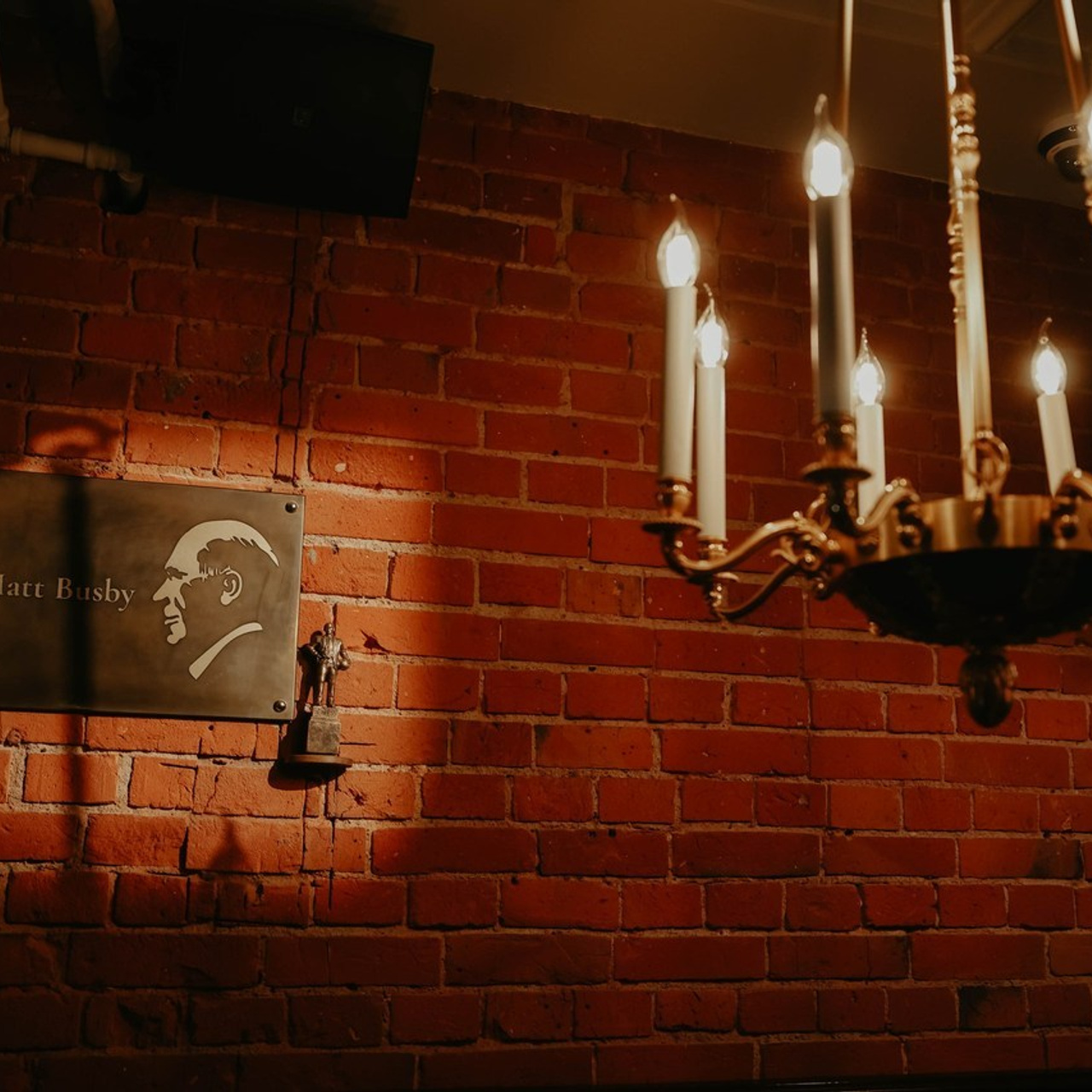 Отзывы. Photographer in Moscow & everywhere in the World Alena Vyalova