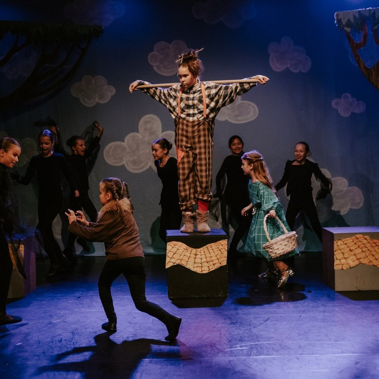 Отзывы. Фотограф в Москве и любой точке земного шара Алёна Вялова (Чулкова)