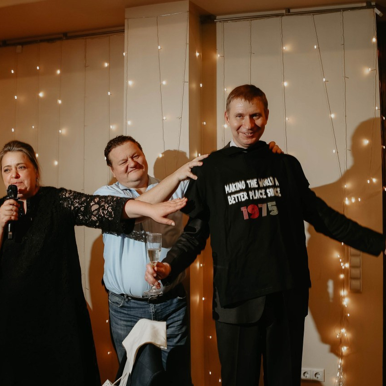 Отзывы. Фотограф в Москве и любой точке земного шара Алёна Вялова (Чулкова)