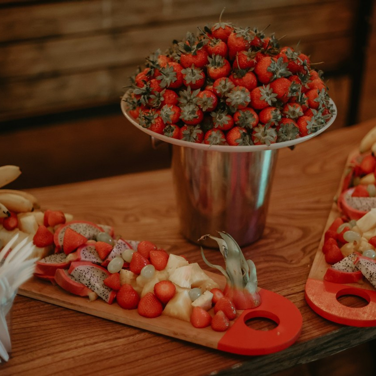 Отзывы. Фотограф в Москве и любой точке земного шара Алёна Вялова (Чулкова)