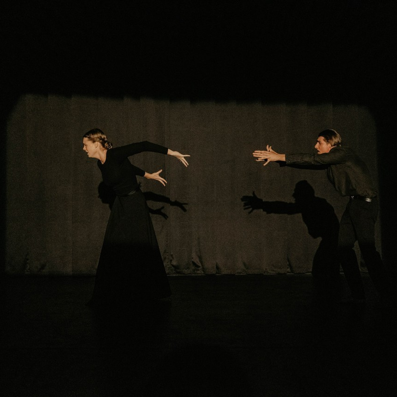 Отзывы. Фотограф в Москве и любой точке земного шара Алёна Вялова (Чулкова)