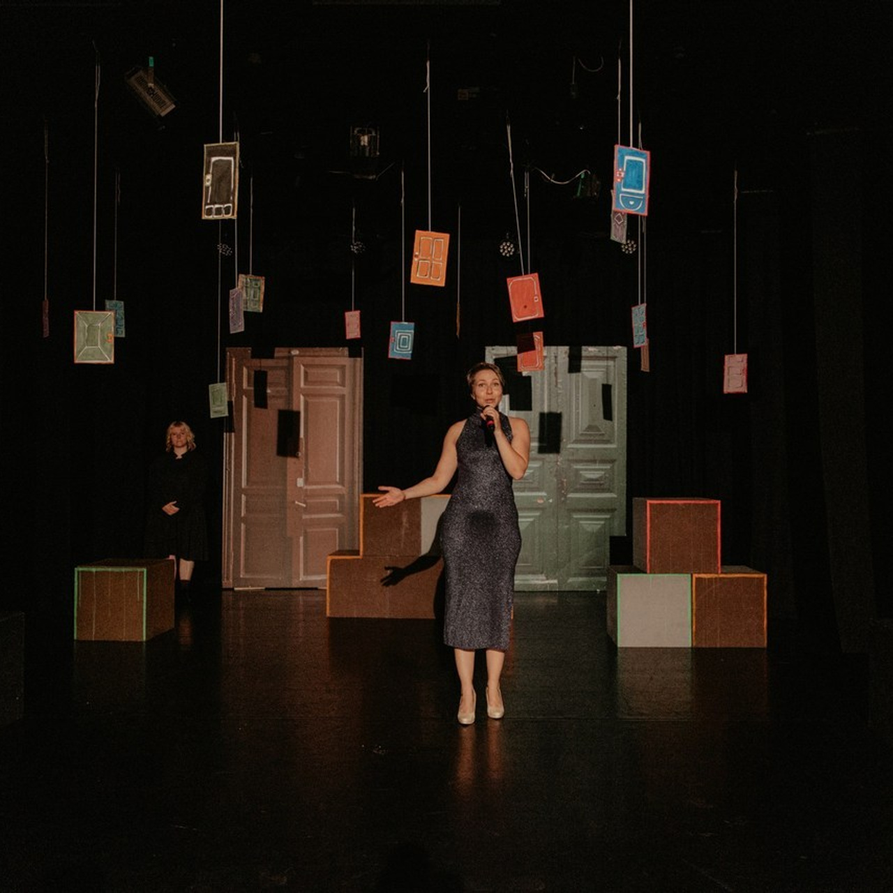 Отзывы. Фотограф в Москве и любой точке земного шара Алёна Вялова (Чулкова)