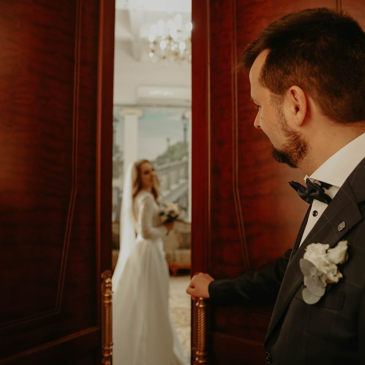 Отзывы. Фотограф в Москве и любой точке земного шара Алёна Вялова (Чулкова)