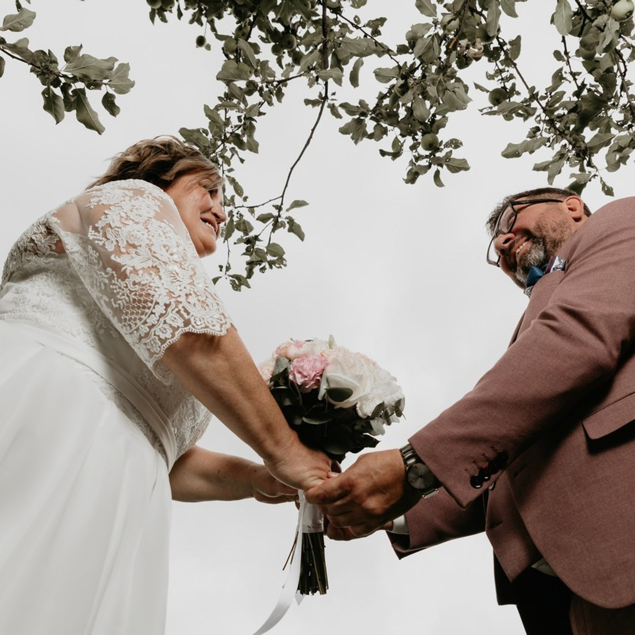 Отзывы. Фотограф в Москве и любой точке земного шара Алёна Вялова (Чулкова)