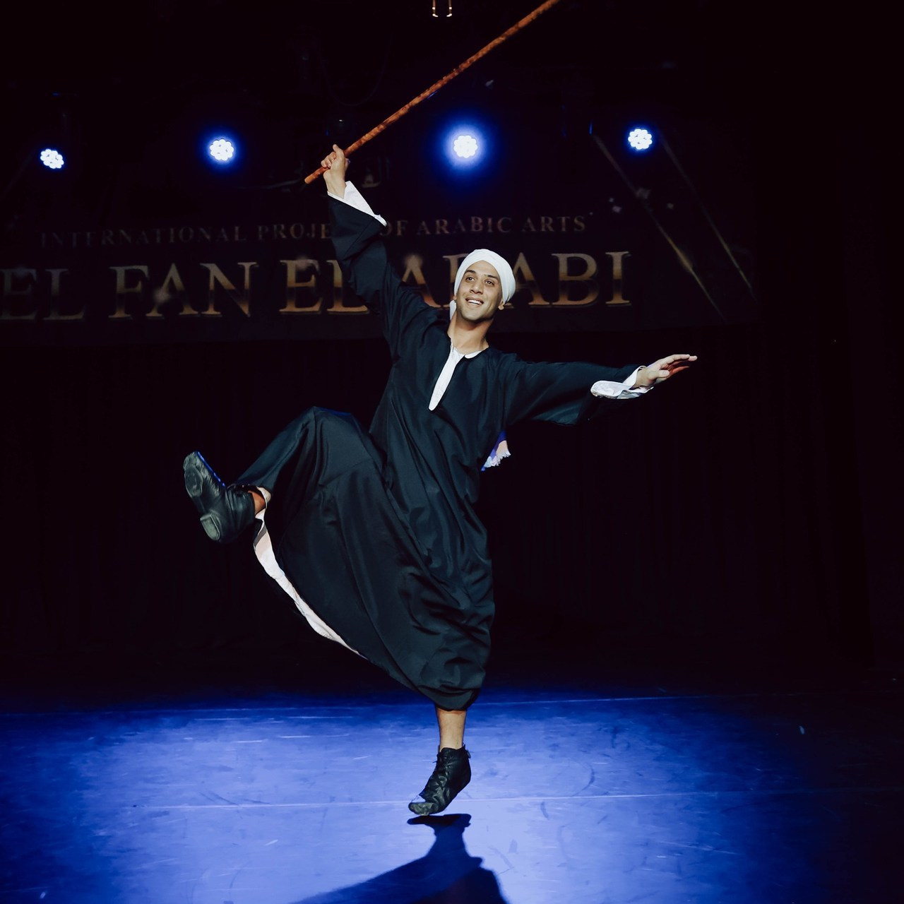 Отзывы. Photographer in Moscow & everywhere in the World Alena Vyalova