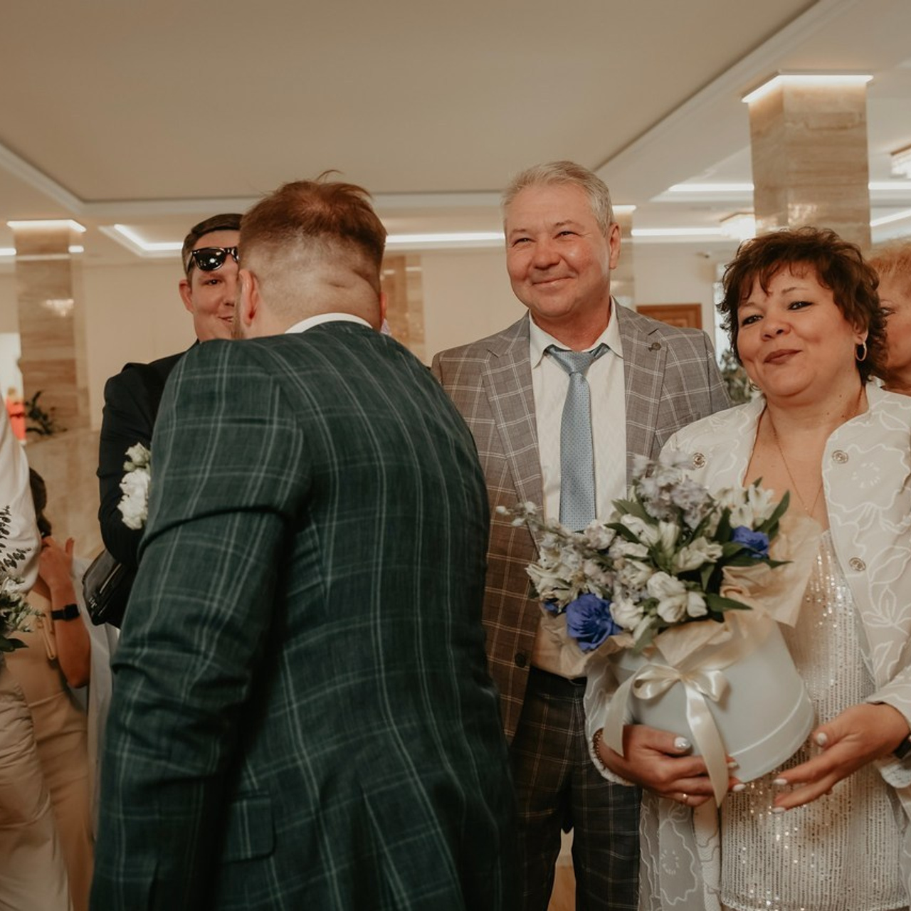 Отзывы. Фотограф в Москве и любой точке земного шара Алёна Вялова (Чулкова)