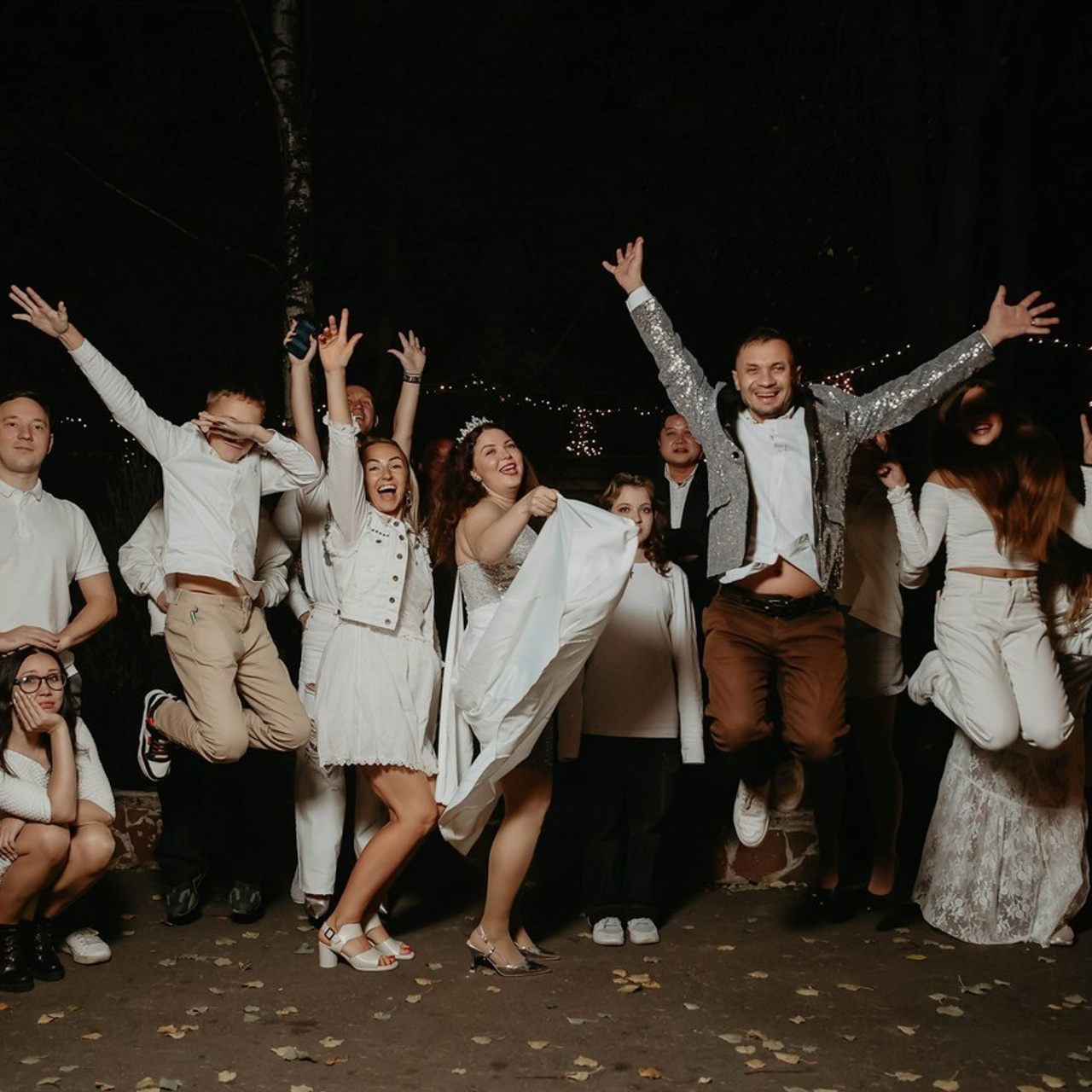 Отзывы. Фотограф в Москве и любой точке земного шара Алёна Вялова (Чулкова)