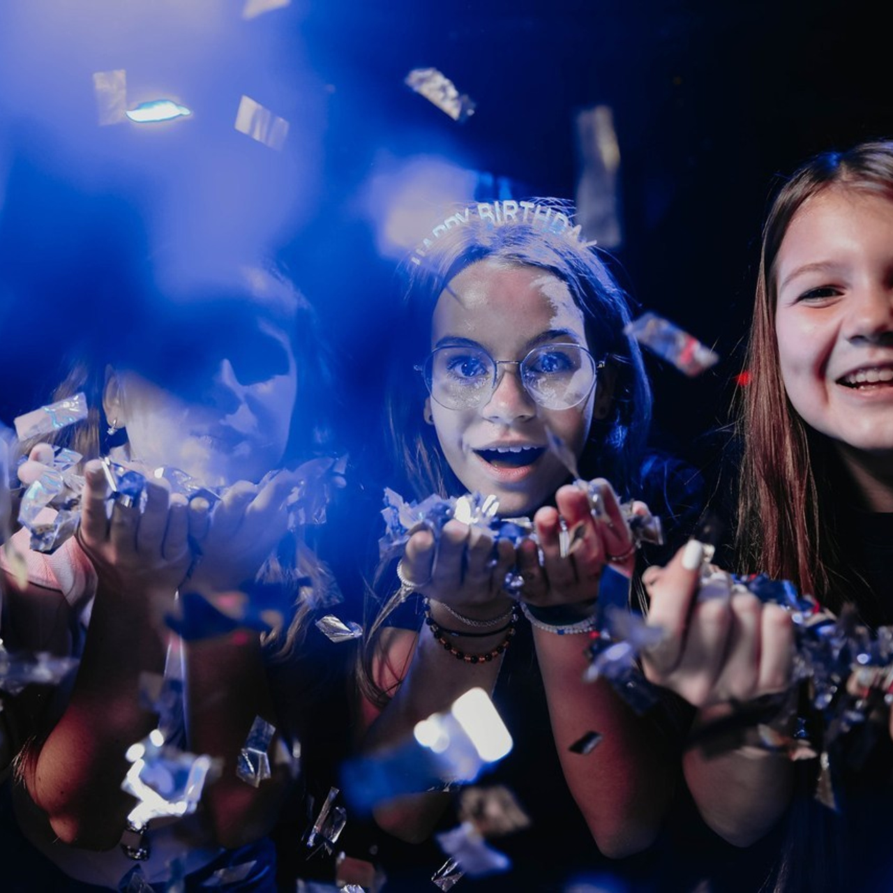 Отзывы. Фотограф в Москве и любой точке земного шара Алёна Вялова (Чулкова)