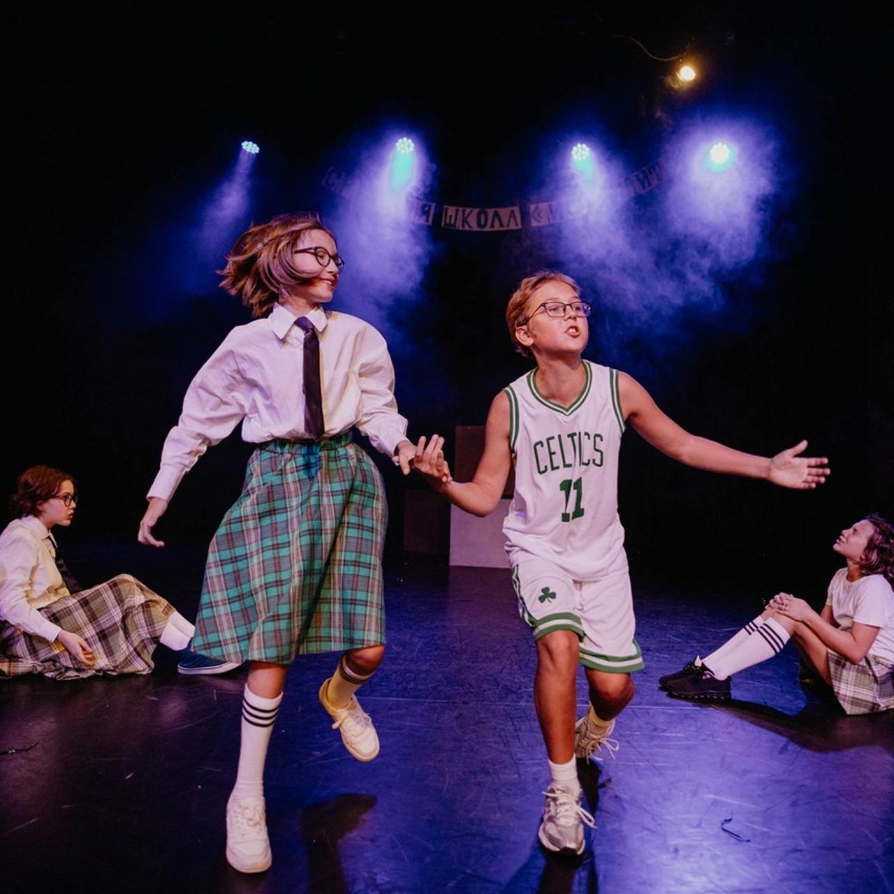 Отзывы. Фотограф в Москве и любой точке земного шара Алёна Вялова (Чулкова)