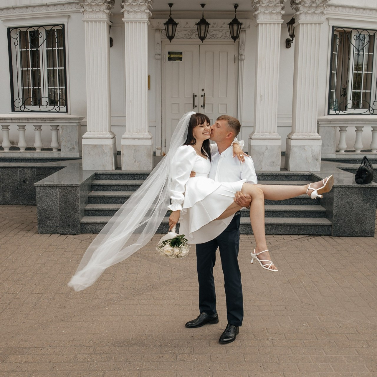 Отзывы. Фотограф в Раменском и Москве | Татьяна Конарева
