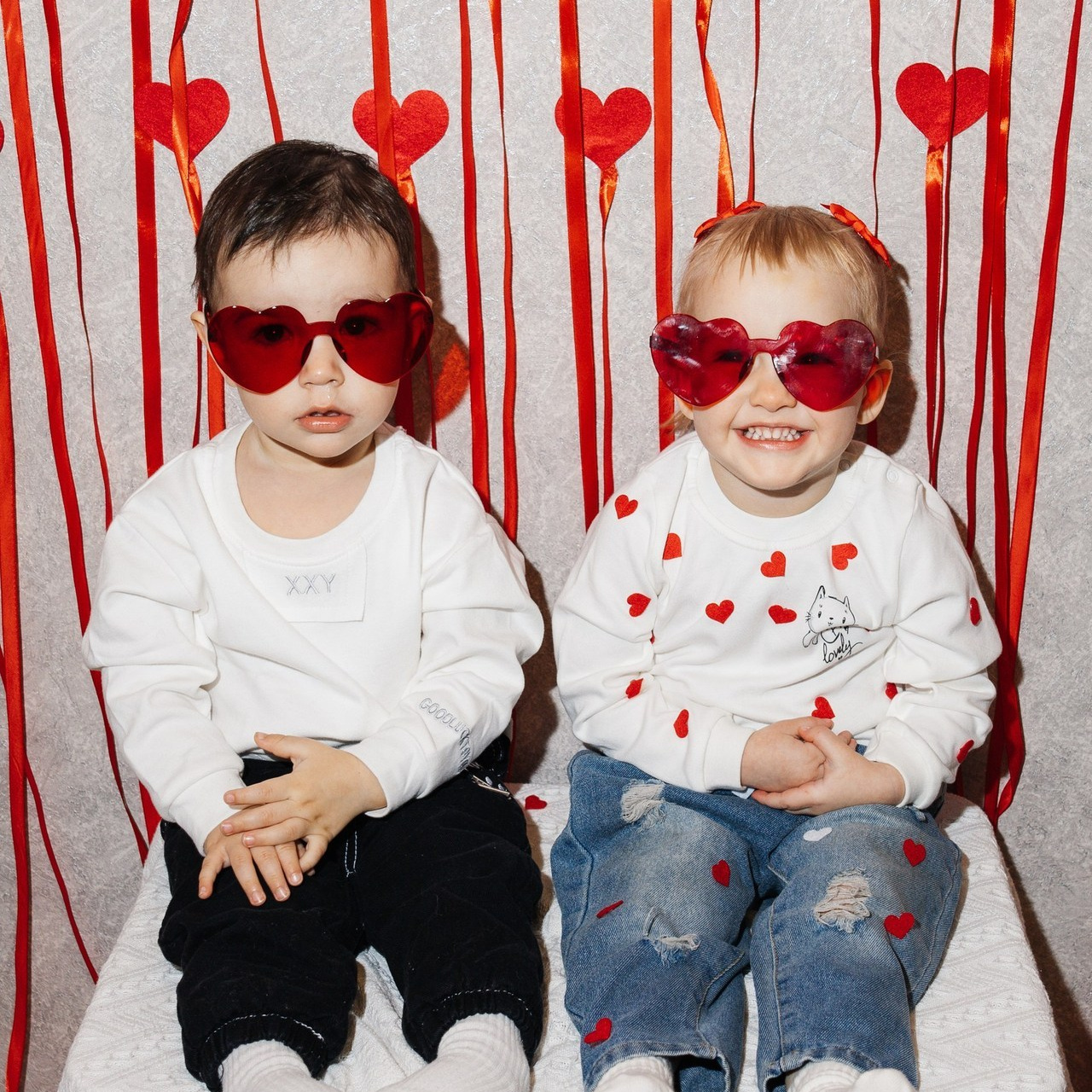 Отзывы. Фотограф в Раменском и Москве | Татьяна Конарева