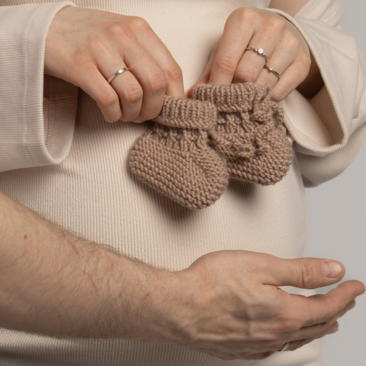 Отзывы. Фотограф в Раменском и Москве | Татьяна Конарева