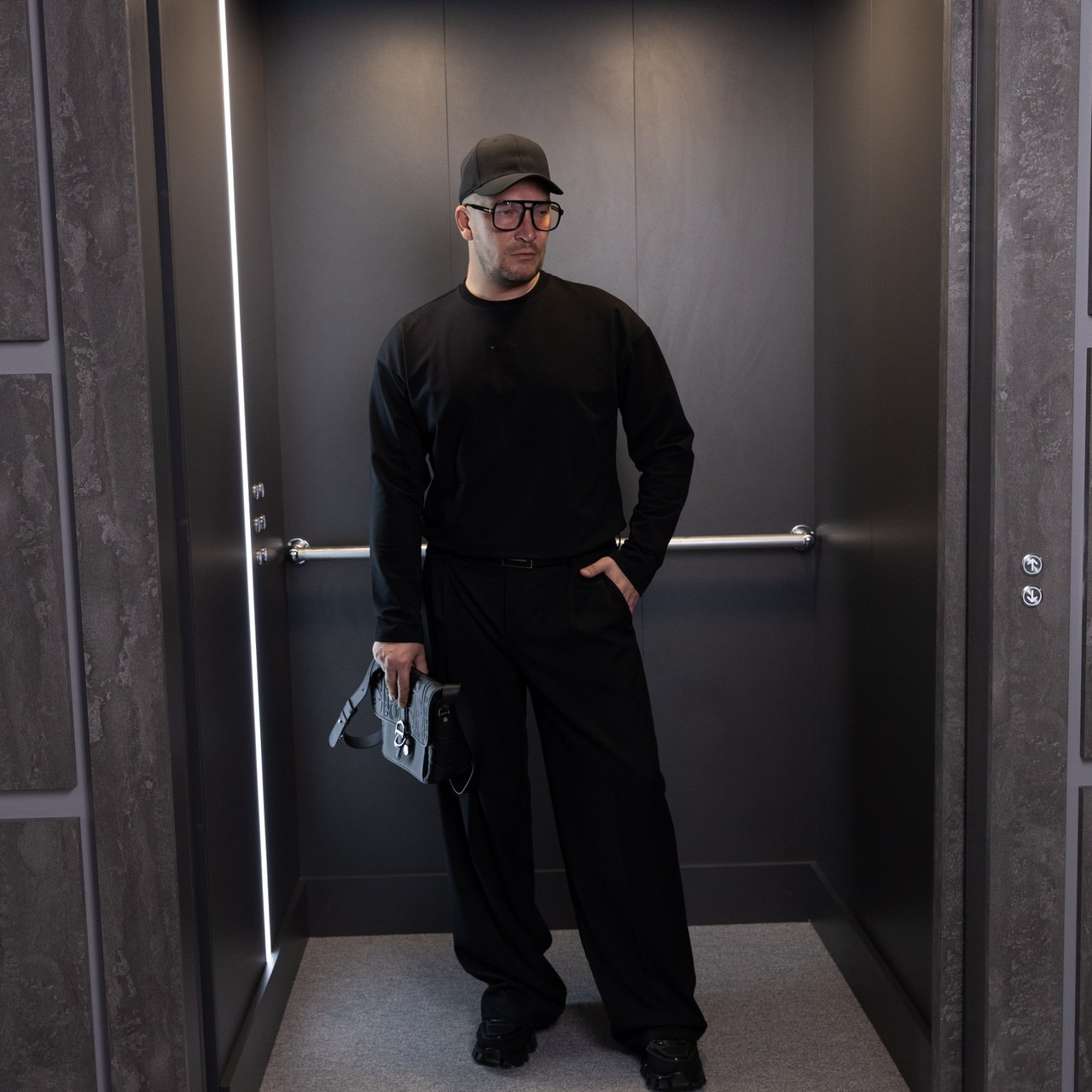 Отзывы. Свадебный фотограф Кристина Винокурова