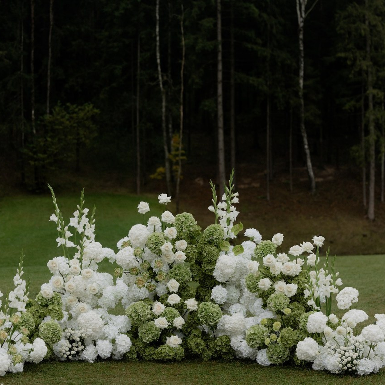 Отзывы. Свадебный фотограф Кристина Винокурова