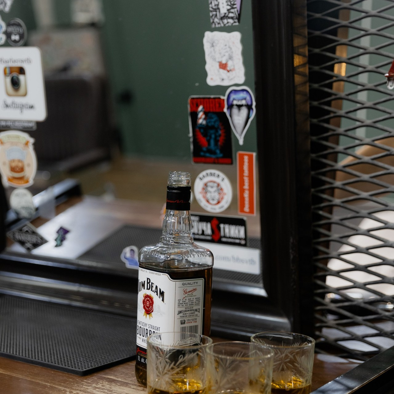 Отзывы. Свадебный фотограф Кристина Винокурова