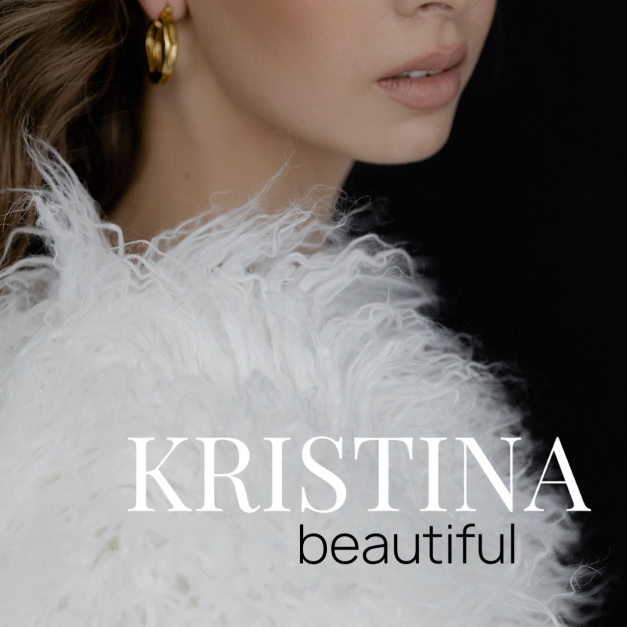 Отзывы. Свадебный фотограф Кристина Винокурова