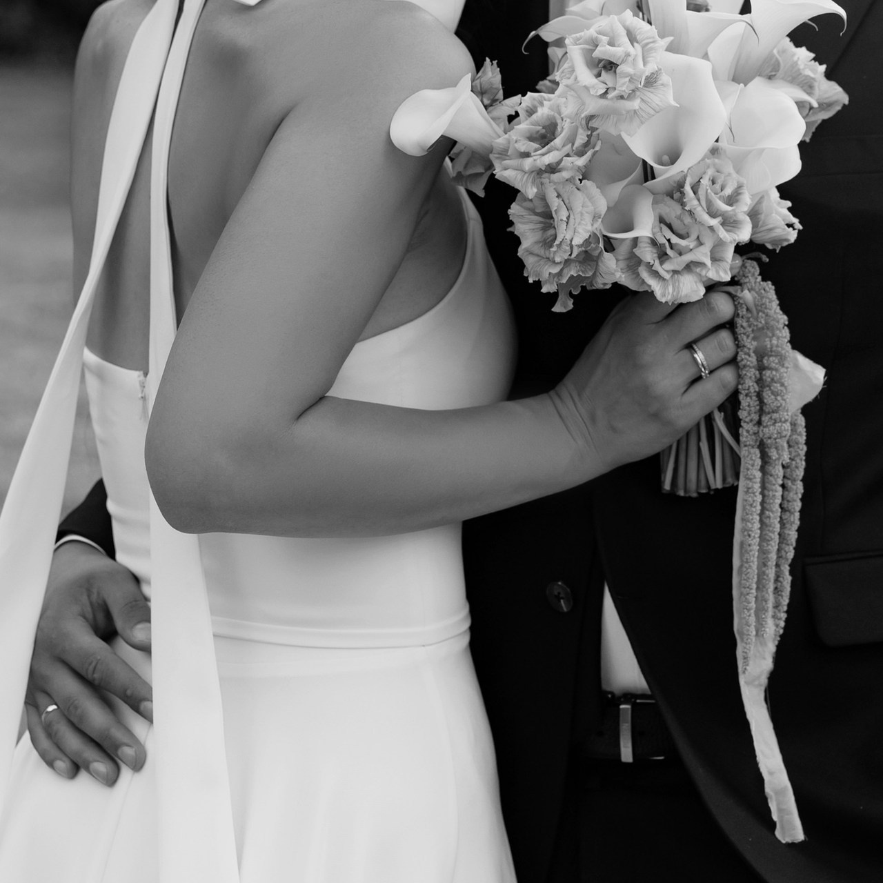 Отзывы. Свадебный фотограф Кристина Винокурова