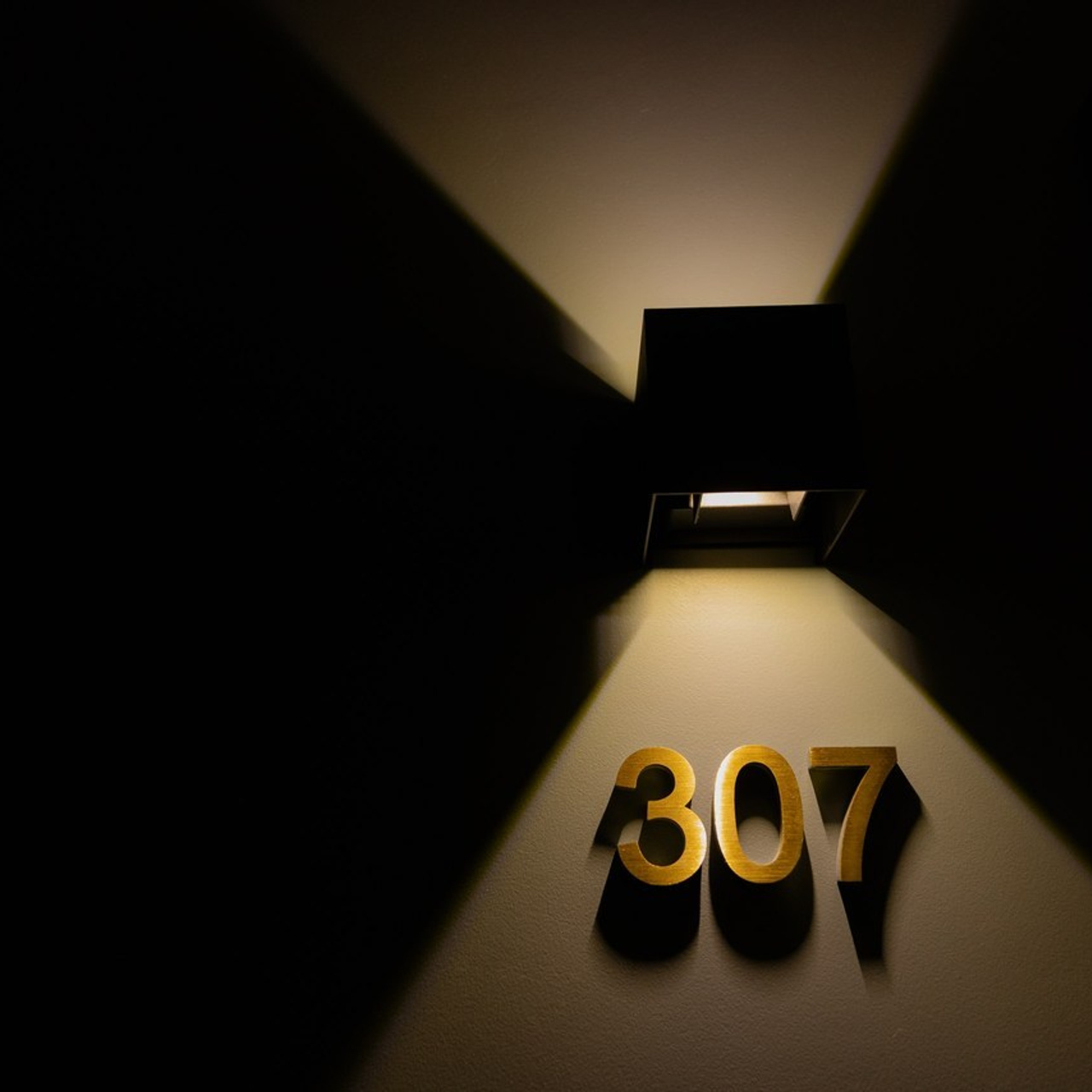 Отзывы. Свадебный фотограф Кристина Винокурова