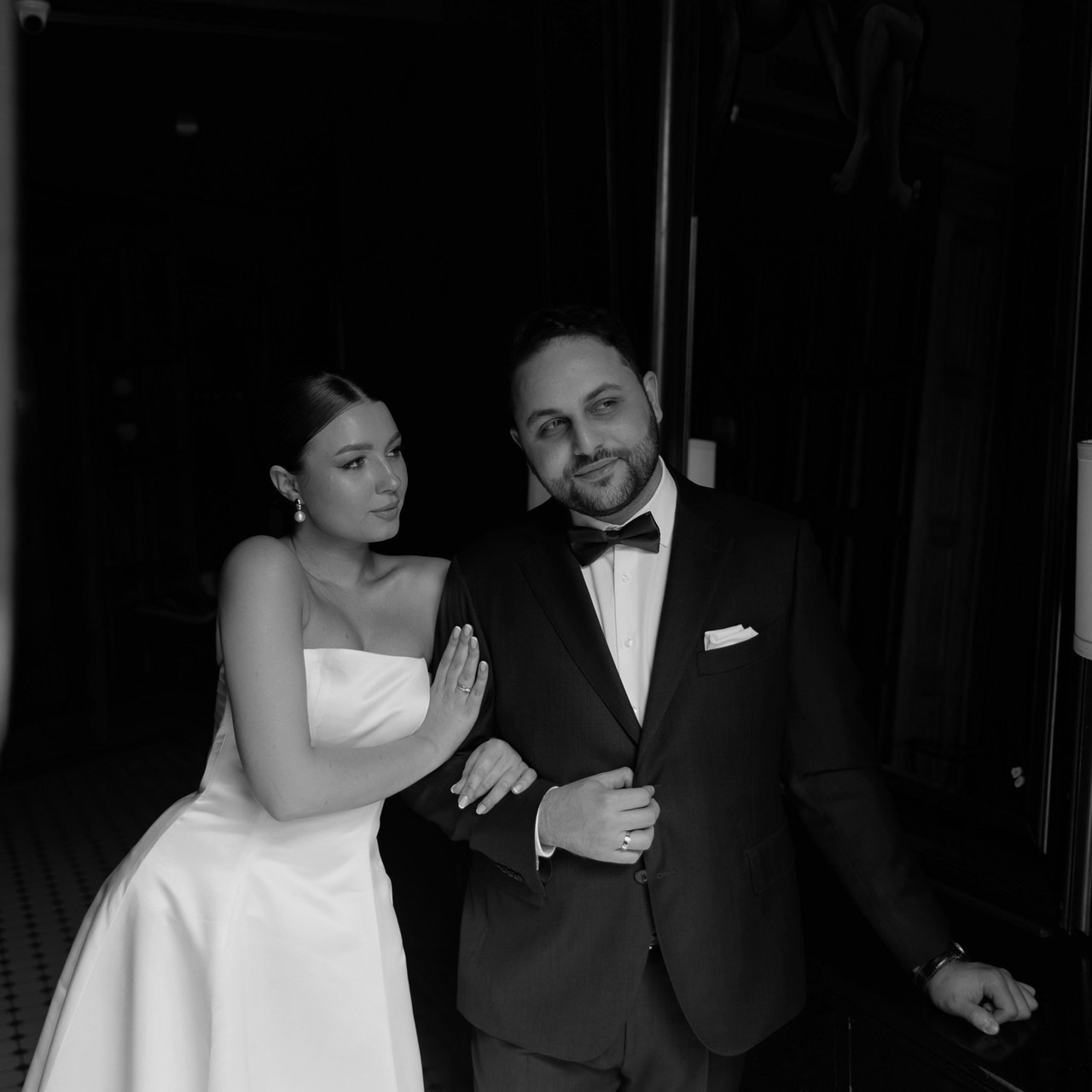 Отзывы. Свадебный фотограф Кристина Винокурова