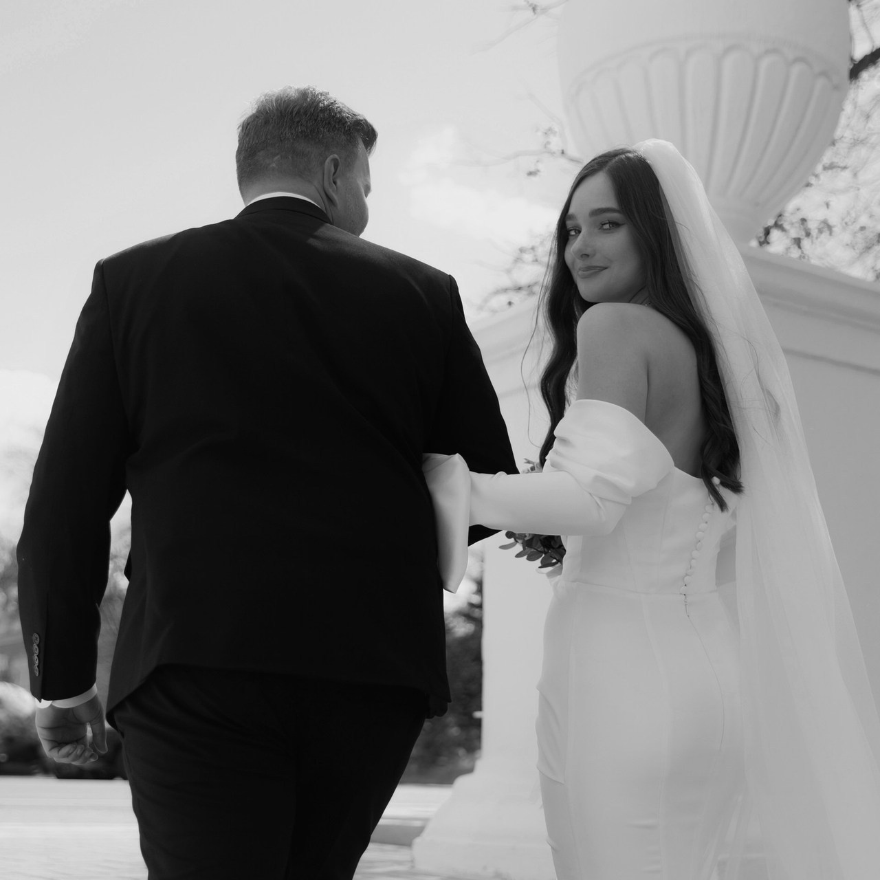 Отзывы. Свадебный фотограф Кристина Винокурова