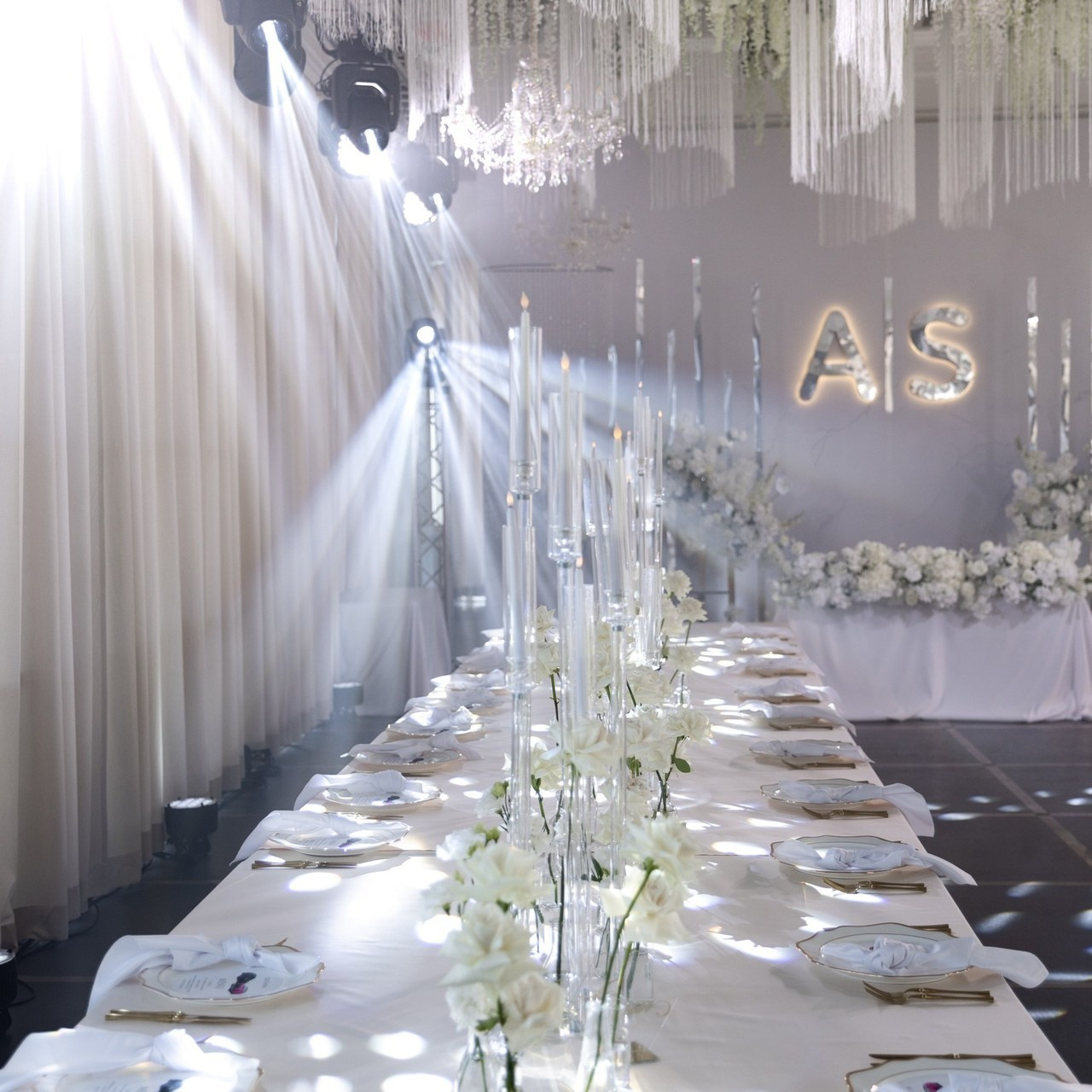 Отзывы. Свадебный фотограф Кристина Винокурова