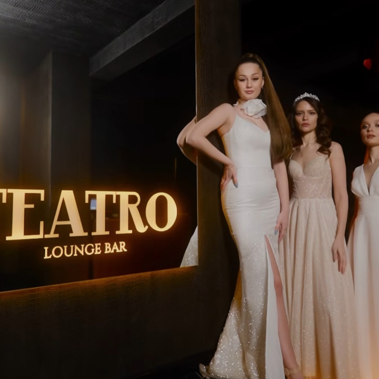 Отзывы. Свадебный фотограф Кристина Винокурова