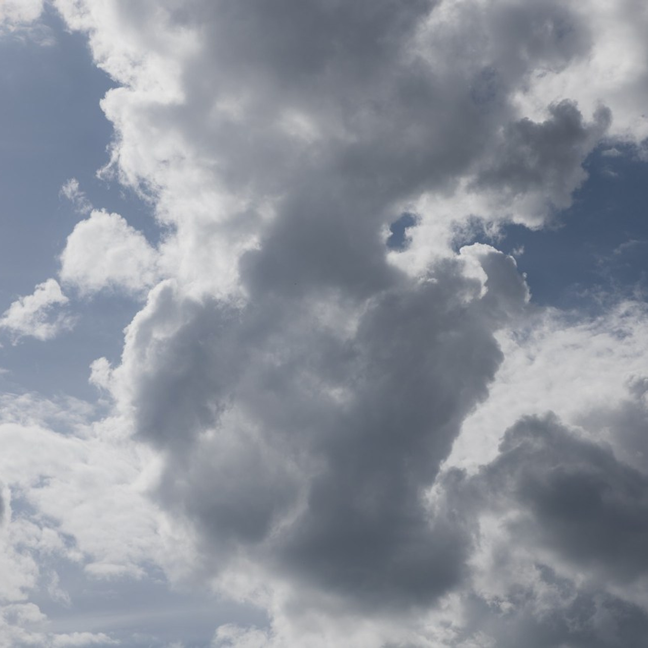 Отзывы. Свадебный фотограф Кристина Винокурова