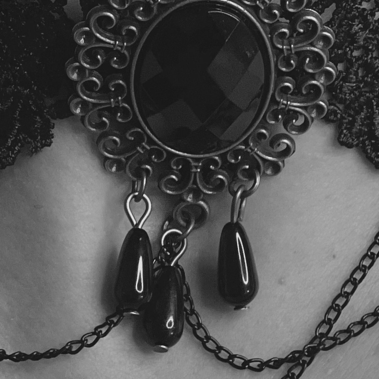 Отзывы о работе фотографа. Fashion фотограф в Санкт-Петербурге Савинова Ирина