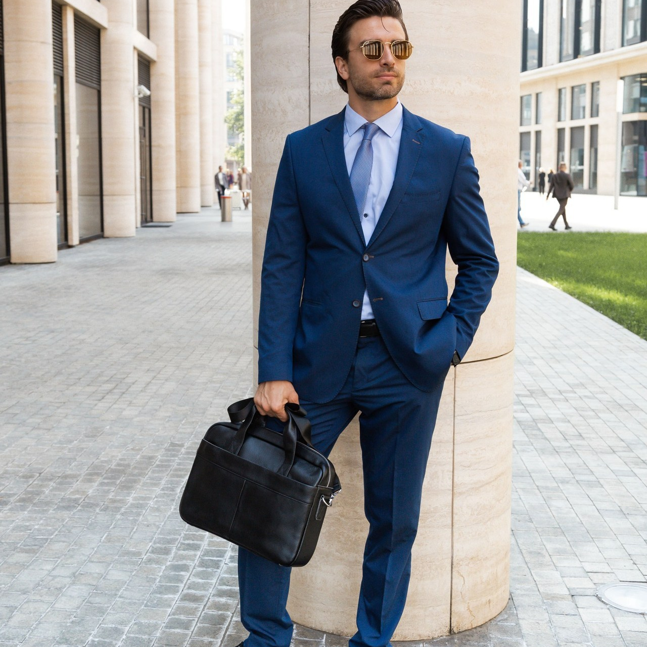 Отзывы о работе фотографа. Fashion фотограф в Санкт-Петербурге Савинова Ирина