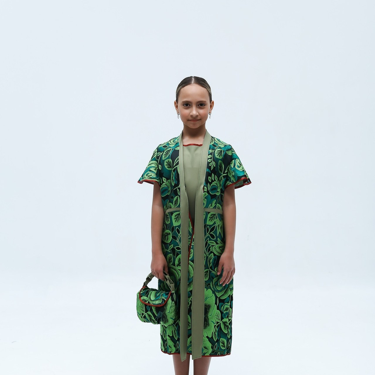 Отзывы о работе фотографа. Fashion фотограф в Санкт-Петербурге Савинова Ирина