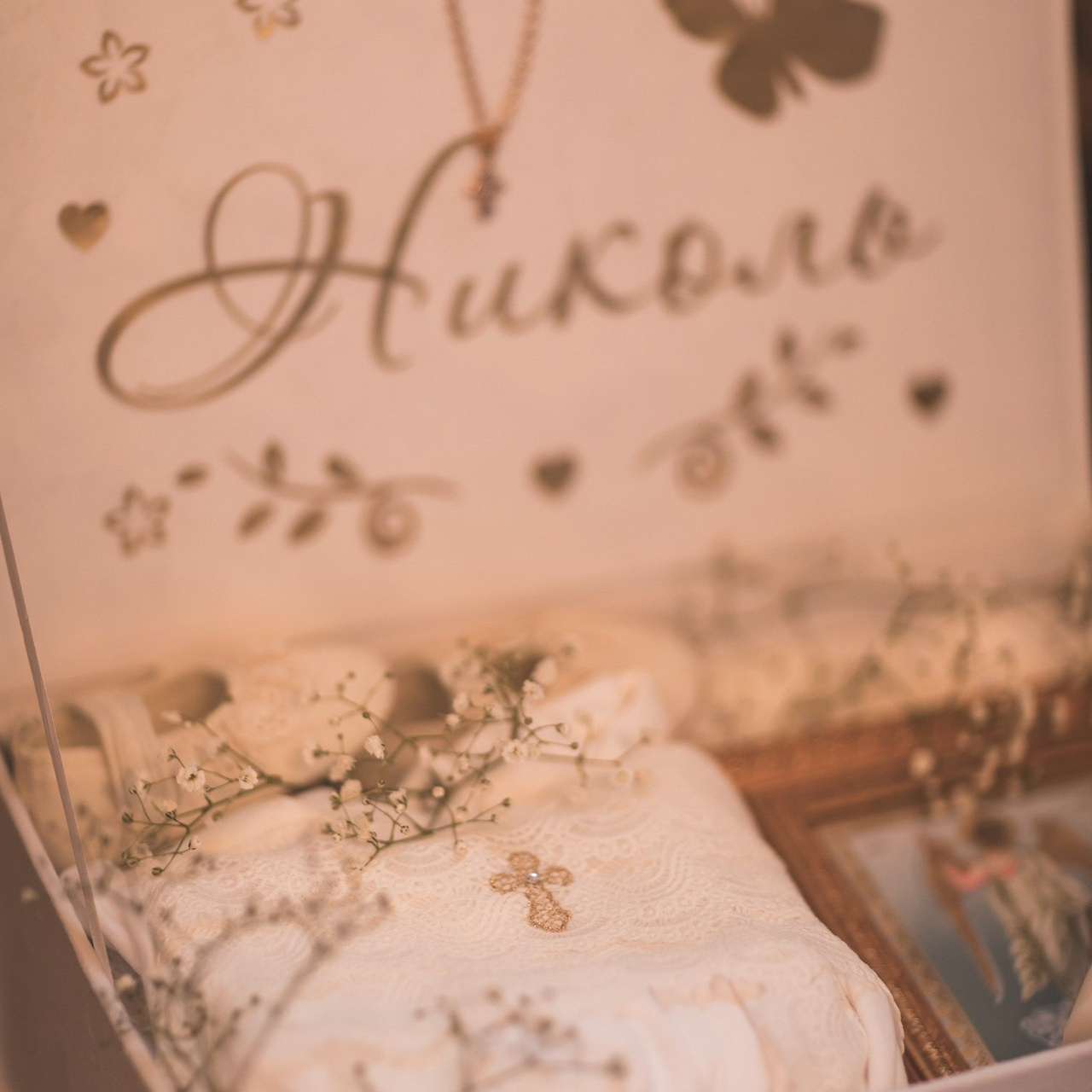 Отзывы. Семейный и детский фотограф Краснодар Валерия Власенко