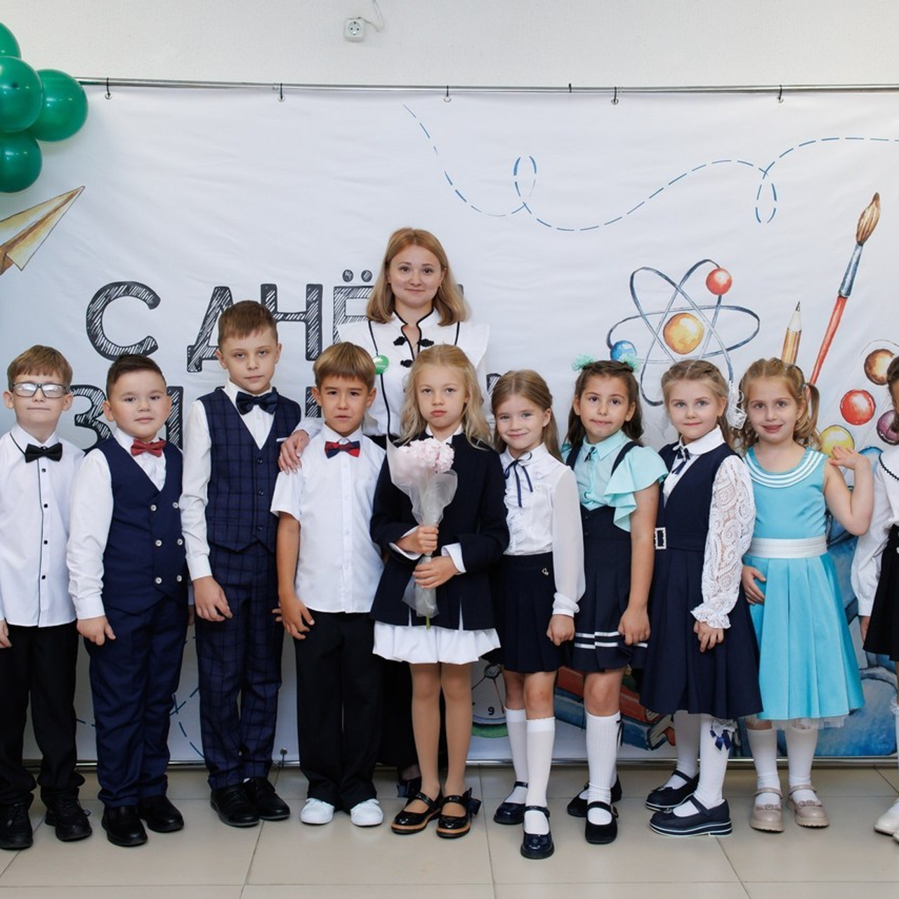 Отзывы. Фотограф новорожденных г. Тула