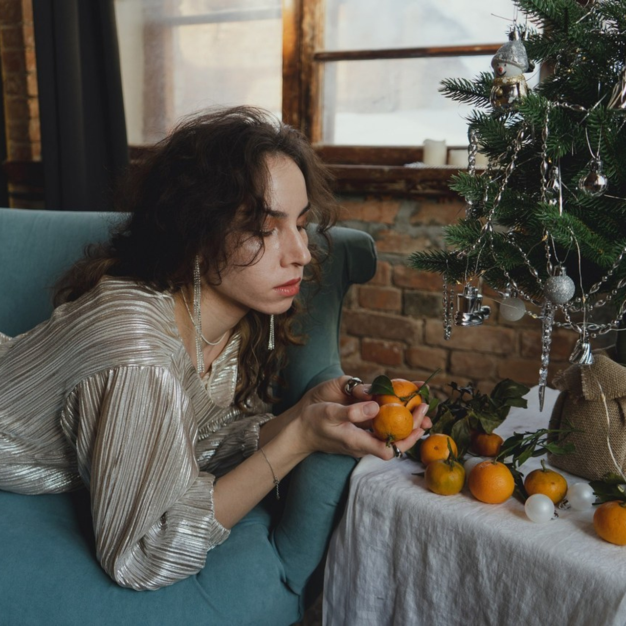 Отзывы. Портретный фотограф в Самаре