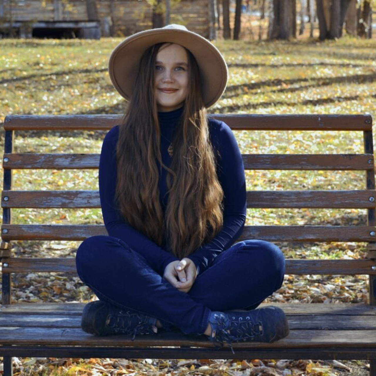 Отзывы. Портретный фотограф в Самаре