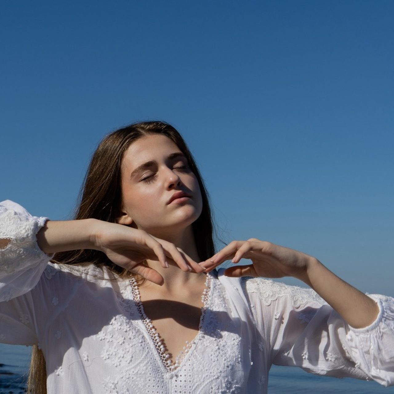 Отзывы. Портретный фотограф в Самаре