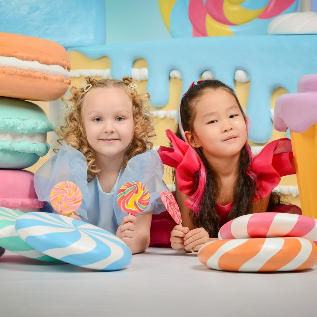 Отзывы. Татьяна Гойда портретный и семейный фотограф Ленск. Выпускные альбомы