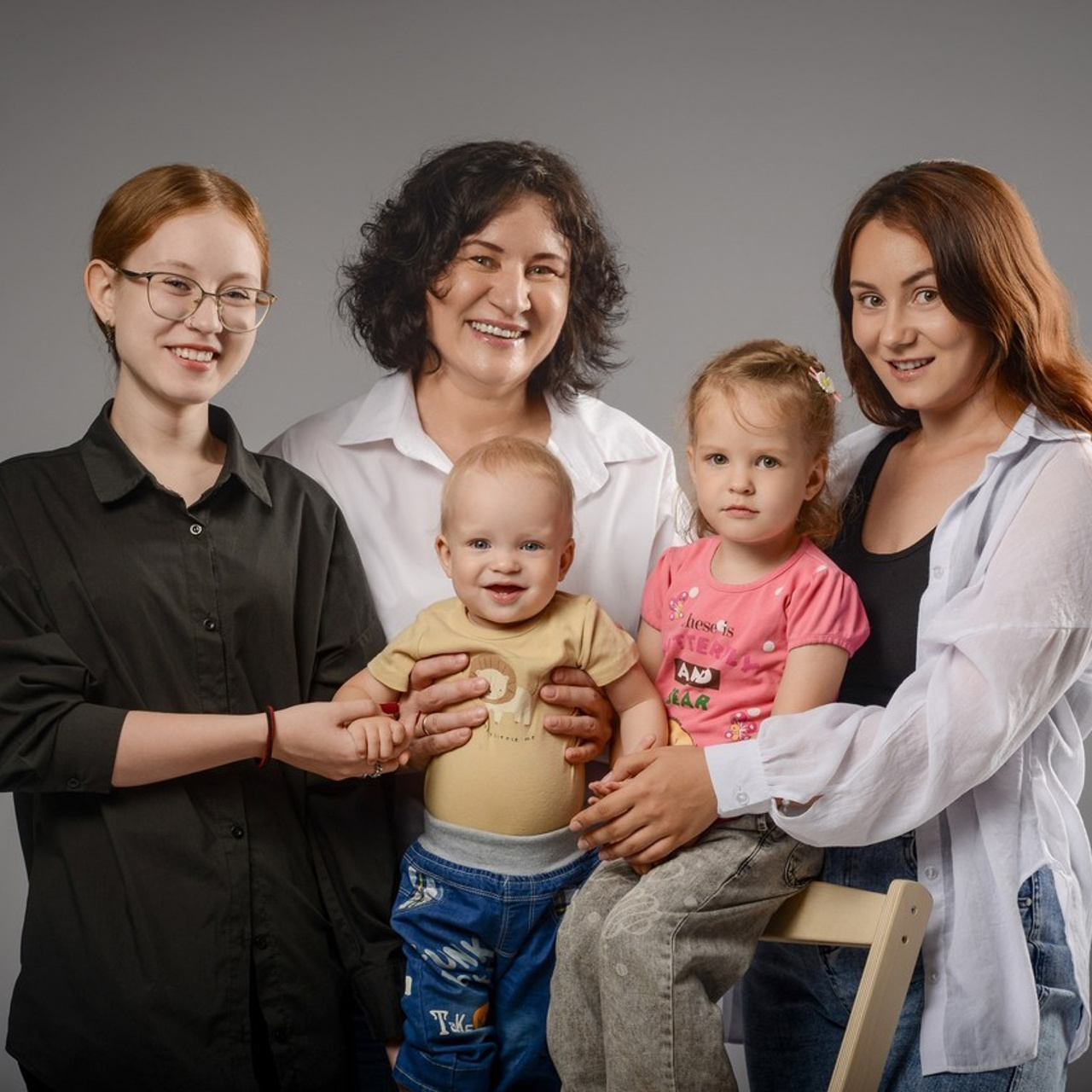 Отзывы. Татьяна Гойда портретный и семейный фотограф Ленск. Выпускные альбомы