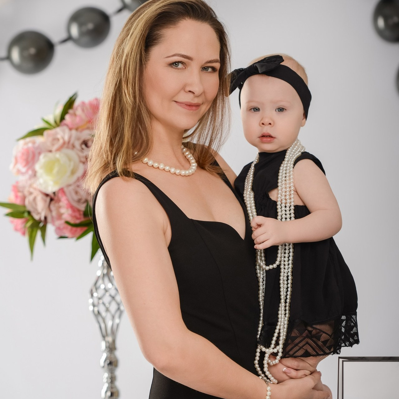 Отзывы. Татьяна Гойда портретный и семейный фотограф Ленск. Выпускные альбомы