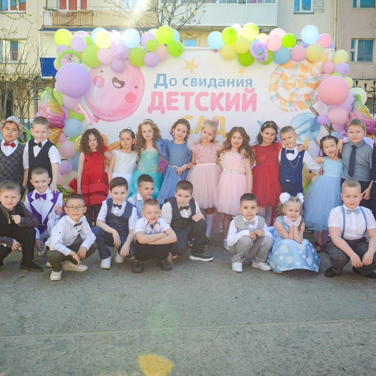 Отзывы. Татьяна Гойда портретный и семейный фотограф Ленск. Выпускные альбомы