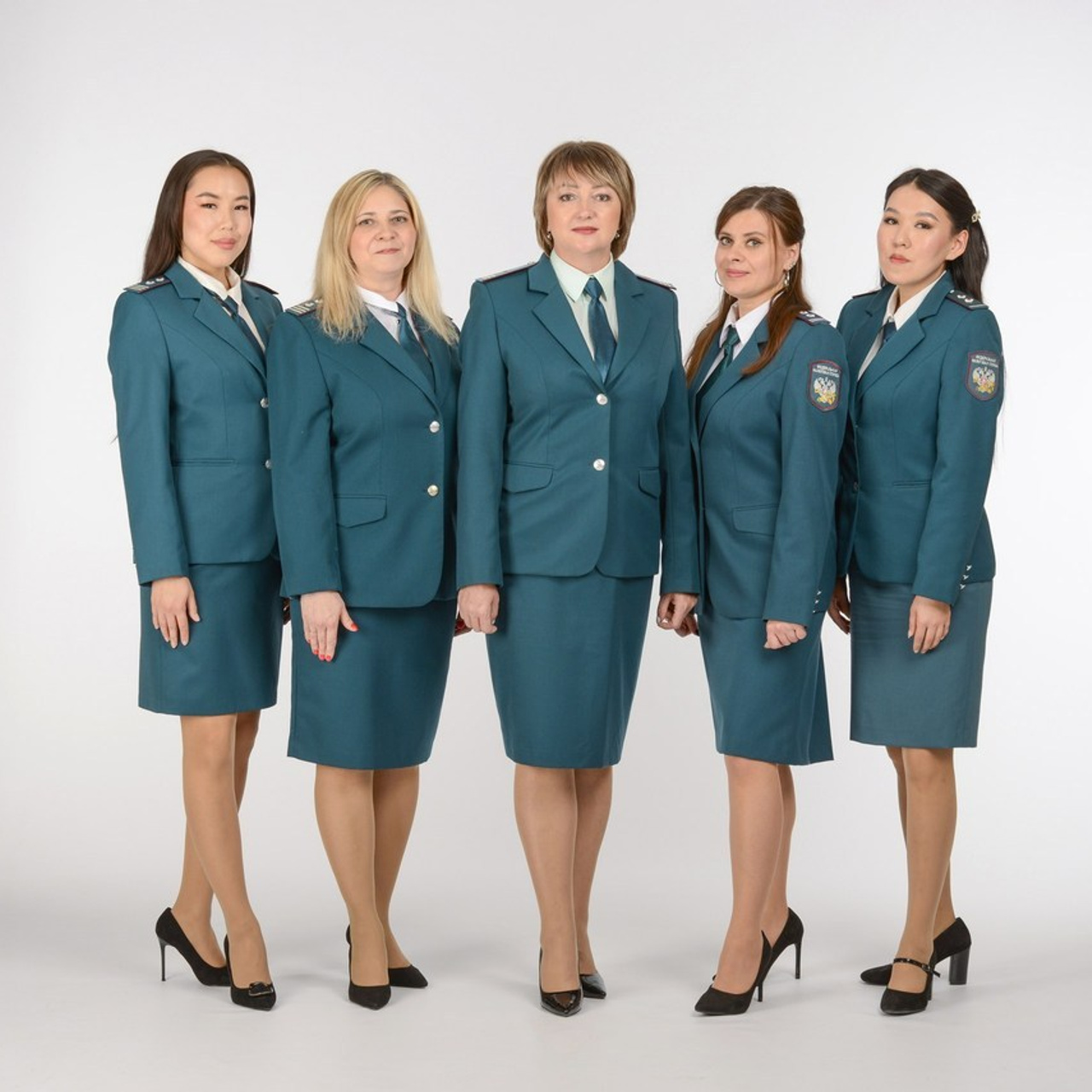 Отзывы. Татьяна Гойда портретный и семейный фотограф Ленск. Выпускные альбомы