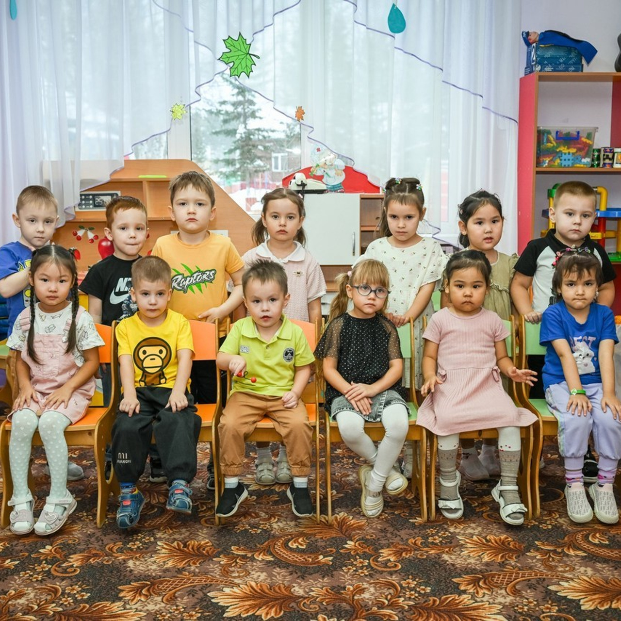 Отзывы. Татьяна Гойда портретный и семейный фотограф Ленск. Выпускные альбомы