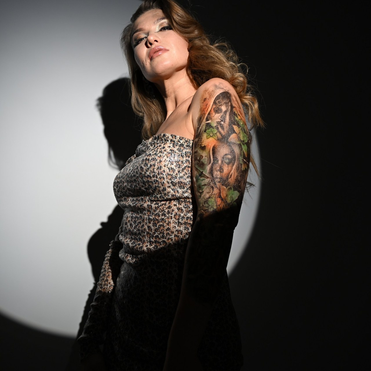 Отзывы. Татьяна Гойда портретный и семейный фотограф Ленск. Выпускные альбомы